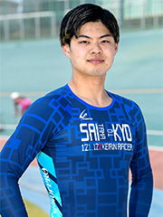 選手写真