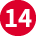 14