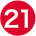 21